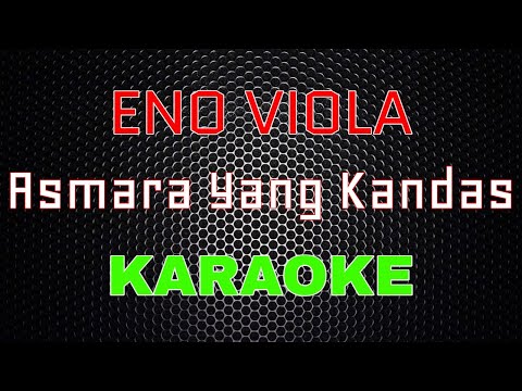 Dj Asmara Yang Kandas - Vita Alvia (Official Music Video)