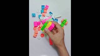 #asmrsound #asmreating #asmrtoys #asmrblocks #asmrpizza #asmrvideo #asmr #satisfying #toysasmr