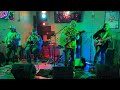 HonkyTonk Cover Band - Bandana's Bar & Grill Bedford Indiana 012926