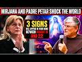 ????MEDJUGORJE — Father Petar reveals: 3 signs will appear in your home between August 19 and 22!