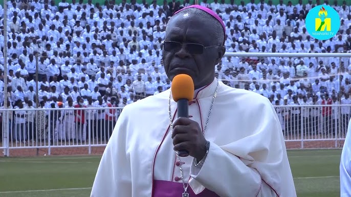 Sasha va Vova pornosini onlayn tomosha qiling