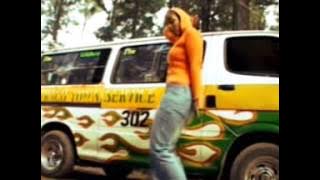 Hussein Machozi feat AY   Full Shangwe - More at rubega.com