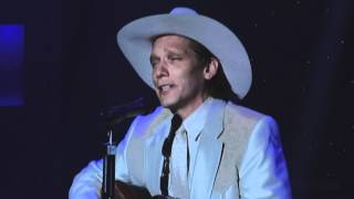 TIM HADLER ~ LUV2TV