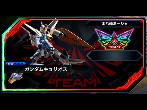 村もんチャンネル N嶋のセブンソー道 - YouTube