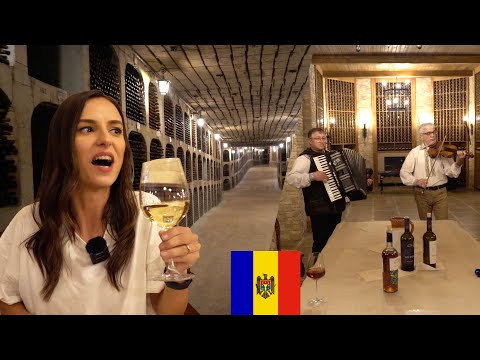 Video: Complexul cultural semnificativ de către arhitecții GMP