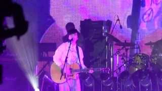 20130504 張芸京-小女孩@五四青年音樂會