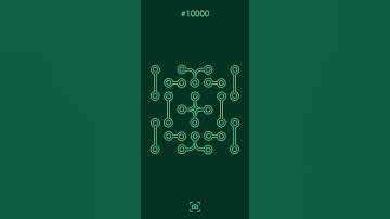 infinity loop level #10000