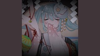 はないちもんめ