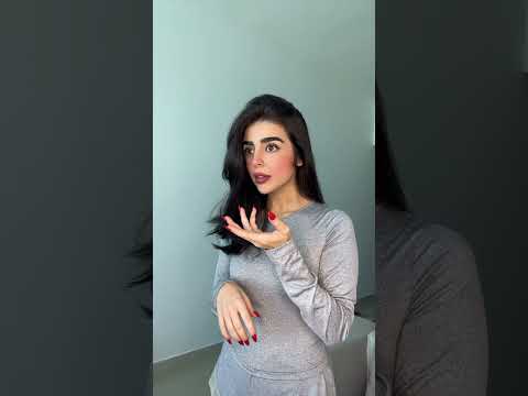 احلى بنت بالعالم