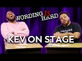 Kevonstage vs tahir moore  wording is hard