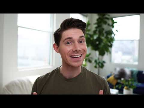 The Surprising Superpower of Introducing Yourself