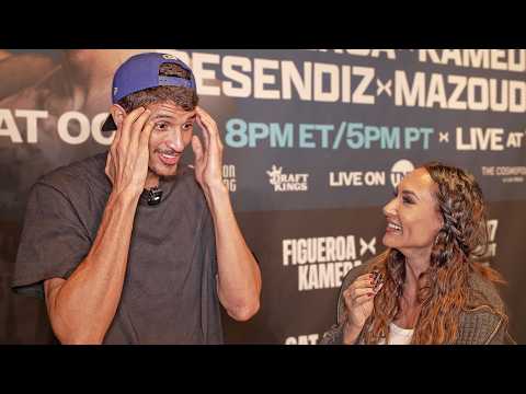 Boots Ennis Next? Sebastian Fundora Responds & Vows Another KO First