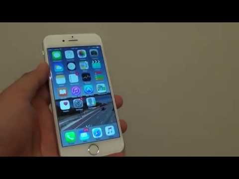 Wideo: 3 sposoby ładowania iPhone'a bez ładowarki