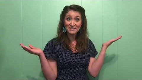 Choose Your Own Adventure Part 1