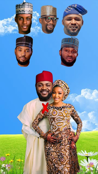 adam A zongo da abokan ango Allah yasanya albarka Ameen summa amee #youtubeshorts #shorts