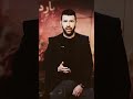 رجال صدقوا جعفر بن أبي طالب يخاطب الروم