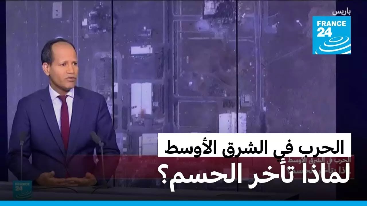 ����� ���� ��� ��� ����� ������ ��� ������� �������ɿ
 - نشر قبل 10 دقيقة