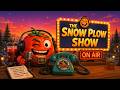 The Snow Plow Show - Top 10 Prank Calls - The Phone Freak Chronicles