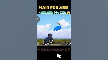 Omg!!Luck or server Hack 😅🤯 wait for end 😋 #bgmi #pubg #shortsviral #shortvideo #shorts #hacker