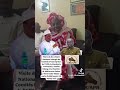 #short #video #ousmane sonko #funny#credule#fassema#tumal#Diomaye#macky #sall#ONU#