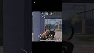 Takipçilerimle vs atıyorum 😱#pubgmobile #keşfet #gaming