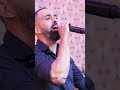 اكرم فلاح اه ما رمانا الهوى NISSIM KING