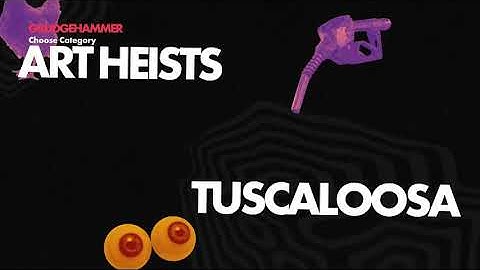 The Jackbox Party Pack 9: Fibbage 4 (Horse Milk)