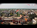 Jehanabad diaries 2  drone tour  coming soon  kishan keshri