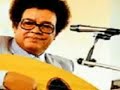 عبد الكريم الكابلى قلبي المن نشوه للبنات هو اي 