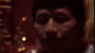 Bainai Night..ACEH STYLE WEDDING!!!!! | Malam Bainai