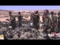 Israel continues assault Gaza, rockets