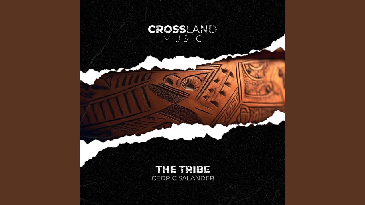 Watch The Tribe on YouTube Watch The Tribe on YouTube