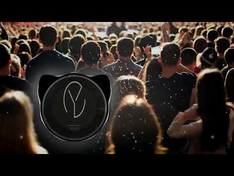 ريمكس قالولي خوان    2022