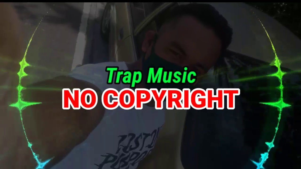 RAGE (NO COPYRIGHT) - YouTube