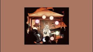 Dear God | XTC | Nightcore