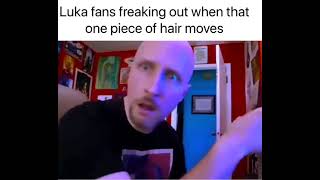 vocaloid fans be like 2