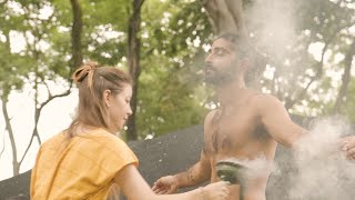 Ali's Story | Reunion Experience Costa Rica