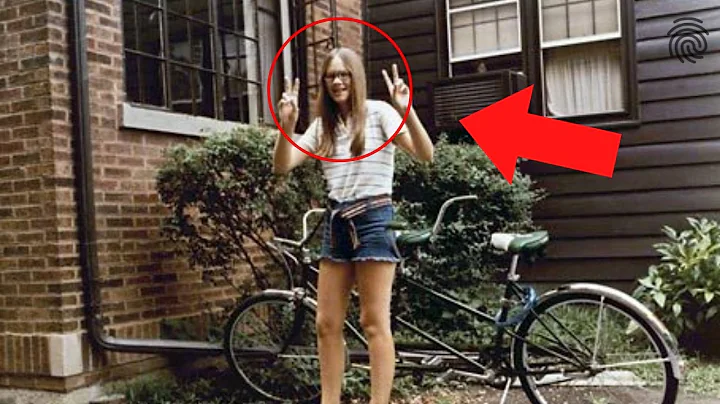 Cline Falls Axe Attack | True Crime Video | UNSOLV...