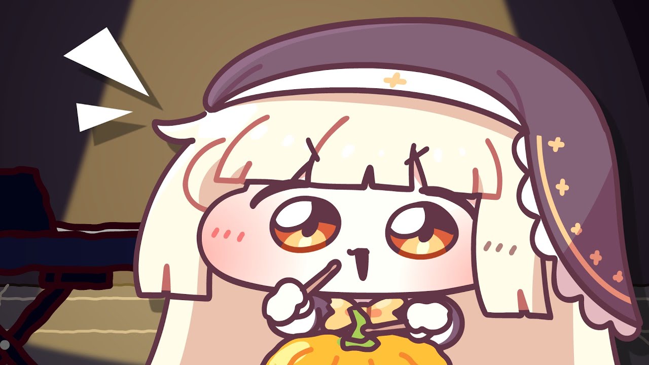 오디션에 나간 스피키