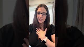 Interview Reflections Video Assignment Liberty University