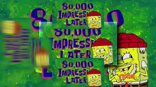 Reupload Ytpmv Spongebobs Narrator Impression Scan