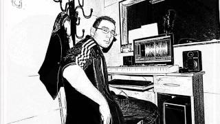 Threex Feat Rulez Ryme - Teknik Deyim 2013