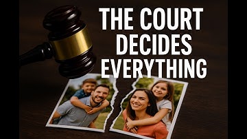 What REALLY Happens in Probate Court (And How to Avoid It)