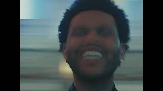 The Weeknd ft. 21 Savage - Creepin (Music Video)