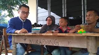 Proses mempengaruhi dan proses mengambil keputusan dalam organisasi