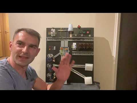 Alternativ Kapcsolo Bekotese Video
