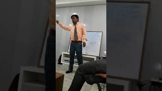 20171108_115600.mp4
