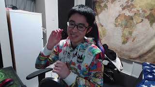 今日24歳になったぜベイベー - YouTube