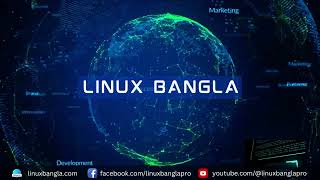 Mastering Linux, Programming, and Web Development: Bangla Tutorials and Guides screenshot 5