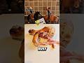 Time Testing Chicken Drumstick with Gordon Ramsay... #food #cooking